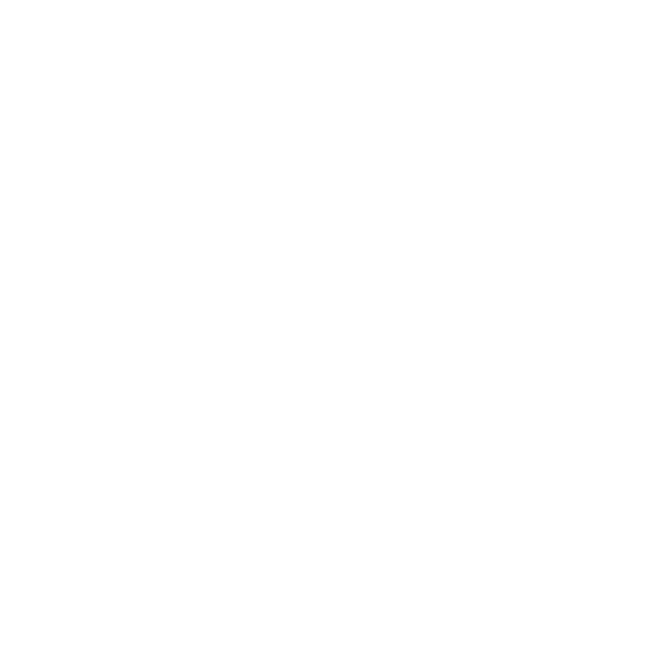 Loueranta